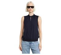 G-star Canotta Stand Up Collar