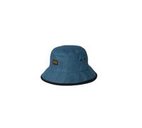 G-star - Cappello - - Accessories - Uomo - Blu - L