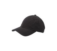 G-STAR Cappello da baseball 'Avernus' nero Donna G-STAR 55-60