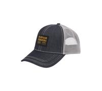 Cappellino G-Star Embro Bleu TU