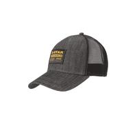 G-star Cappello Trucker Embro Baseball