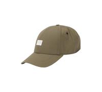 G-STAR Cappello da baseball cachi / bianco Uomo G-STAR 55-60 cachi / bianco