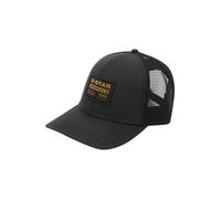 G-STAR Cappello da baseball giallo oro / nero Donna G-STAR 55-60 giallo oro / nero