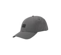 G-STAR Cappello da baseball grigio basalto / nero Uomo G-STAR 55-60