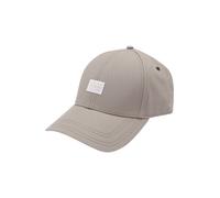 G-STAR Cappello da baseball grigio / offwhite Uomo G-STAR 55-60 grigio / offwhite