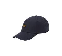 G-STAR Cappello da baseball marino / curry / nero Uomo G-STAR 55-60 marino / curry / nero