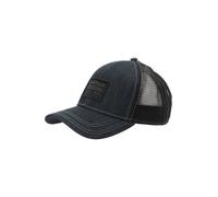 G-STAR Cappello da baseball marino Uomo G-STAR 55-60