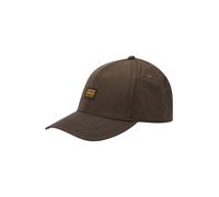 G-STAR Cappello da baseball marrone Uomo G-STAR 55-60