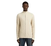 G-star Cardigan D27111-c259