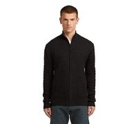 G-star Cardigan D27111-c259