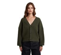 G-star Cardigan D27462-d939