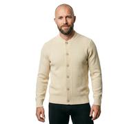 G-star Cardigan Honey