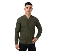 G-star Cardigan Honey