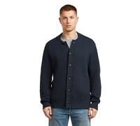 G-star Cardigan Honey