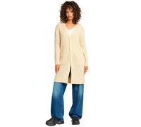 G-star Cardigan Oristel