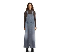 G-STAR Carpenter Dungaree Dress Wmn Abito casual Donna