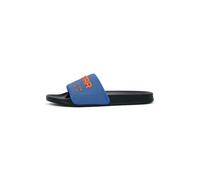 G-star Cart V Slides Blu EU 44 Uomo