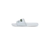 G-star Cart V Tpu Slides Bianco EU 43 Uomo