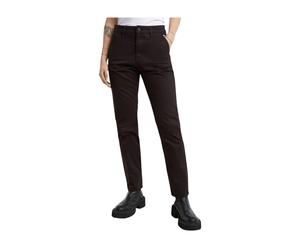 G-star - Chinos - - Trousers - Donna - Nero - W27 L32