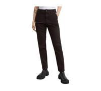 G-star - Chinos - - Trousers - Donna - Nero - W30 L32