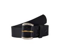 G-Star Cintura Dast Uomo Nero 100