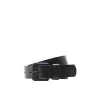 Cintura G-Star Zed Noir 110