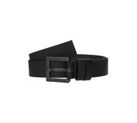 G-STAR Uomo New Duko Belt, Nero (dk black D23106-3127-6484), 95