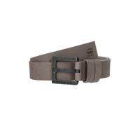 G-STAR Uomo New Duko Belt, Grigio (graphite D23106-3127-996), 105