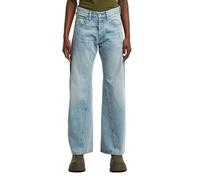 G-Star - Contor 3D Extreme Loose Wmn, Jeans Donna