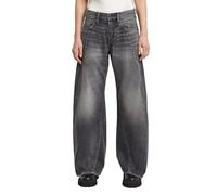 G-Star - Contor 3D Extreme Loose Wmn, Jeans Donna