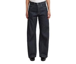 G-Star - Contor 3D Extreme Loose Wmn, Jeans Donna