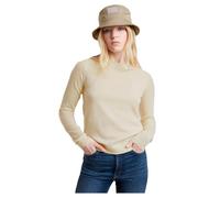 G-Star Core Knitted Sweater Felpa Donna