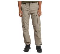 G-star Core Regular Cargo Pants Beige 30 / 32 Uomo