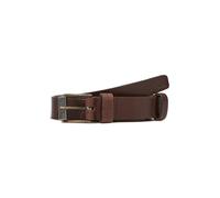 G-STAR Correct Belt Cintura, Multicolore (Oxide Gold/Brown Chocolate D27074-e050-h636), 90 Uomo