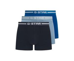 G-STAR D29471-01 Brief Boxers 3 Units L