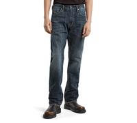 G-STAR Dakota Regular Straight Jeans, Uomo, Blu (Worn in Broken Cloud D23691-d762-g793), 30W / 30L