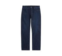 G-STAR Dakota Regular Straight Jeans, Uomo, Blu (Worn in Midnight D23691-d536-g845), 30W / 32L