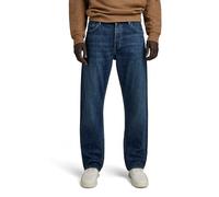 Jeans 'Dakota'