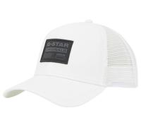 G-Star - Denim Embro Baseball Trucker cap, Cappello Uomo