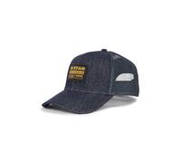 G-STAR Denim Embro Baseball Trucker Cap per Uomo
