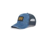G-STAR Denim Embro Baseball Trucker Cap per Uomo