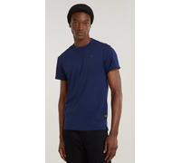 G-Star Denim Grezzo Nifous Girocollo R T Uomo