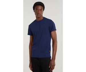 G-Star Denim Grezzo Nifous Girocollo R T Uomo