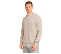 G-STAR Detailed Knitted Sweater Felpa Uomo