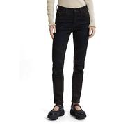 G-STAR Donna Ace 2.0 Biker Slim Straight Jeans, Blu (worn in granulite cobler D25285-8968-G807), 30W / 30L