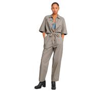 G-STAR Donna Army Jumpsuit, Beige (vintage khaki D25995-C973-G053), M