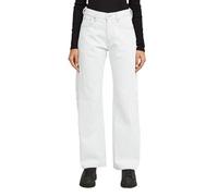 G-STAR Donna Bowey 3D Boyfriend Jeans, Blu (beached faded clifton blue D25372-D436-H122), 29W / 32L