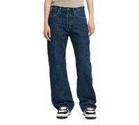 G-STAR Donna Bowey 3D Boyfriend Jeans, Blu (worn in blue cr 25372-D788-G112), 31W / 32L