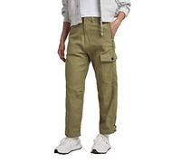 G-star Pantaloni Cargo Relaxed Fit
