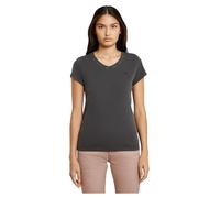 G-STAR Donna Eyben Slim Top 2.0, Nero (Dk Black GD D24533-B059-B564), XL